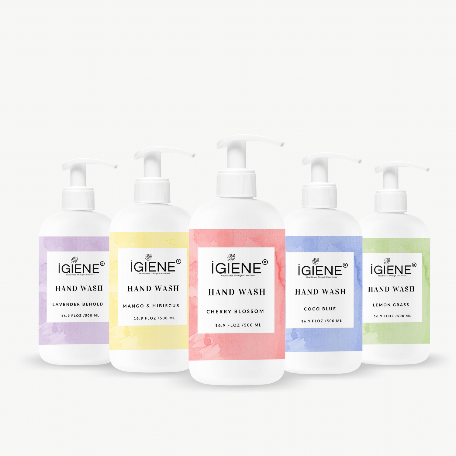 product images (6)